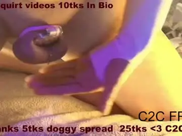 Chaturbate Free Live Porn of frenulumsnap