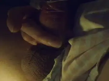Chaturbate Private Sex Chat of frenulumsnap