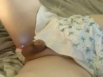Chaturbate Sex Cam of frenulumsnap