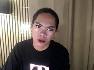 Chaturbate Adult Video Chat of fuckdoljackylyn