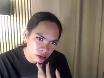 Chaturbate Private Sex Chat of fuckdoljackylyn