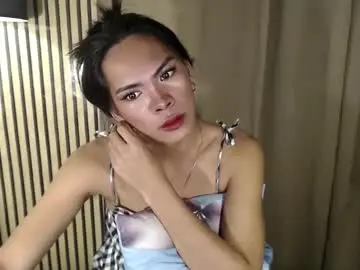 Chaturbate Private Sex Chat of fuckdoljackylyn