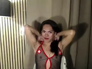 Chaturbate Adult Video Chat of fuckdoljackylyn