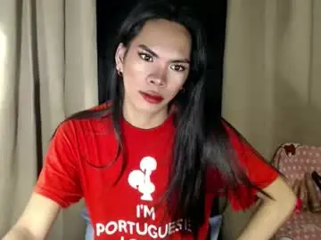 Chaturbate Free Live Porn of fuckdoljackylyn