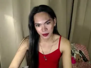 Chaturbate Live Porn of fuckdoljackylyn