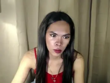 Chaturbate Live Sex of fuckdoljackylyn