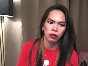 Chaturbate Adult Webcam of fuckdoljackylyn