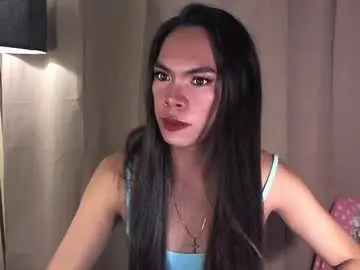 Chaturbate Adult Webcams of fuckdoljackylyn