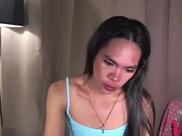 Chaturbate Private Sex Chat of fuckdoljackylyn