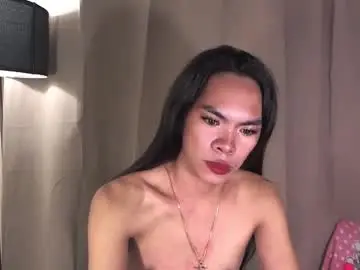 Chaturbate Private Sex Chat of fuckdoljackylyn