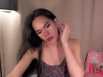 Chaturbate Free Porn Cam of fuckdoljackylyn