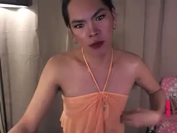 Chaturbate Live Sex Cam of fuckdoljackylyn