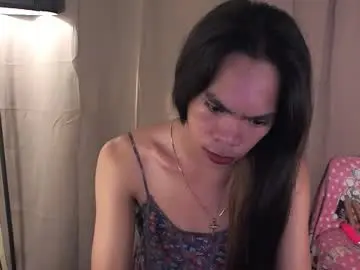 Chaturbate Free Live Porn of fuckdoljackylyn