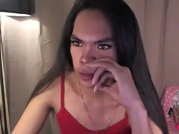 Chaturbate Free Live Porn of fuckdoljackylyn