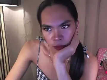 Chaturbate Live Sex of fuckdoljackylyn