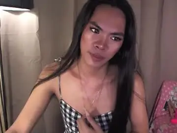 Chaturbate Adult Webcam of fuckdoljackylyn