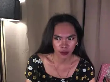 Chaturbate Sex Chat of fuckdoljackylyn