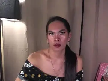 Chaturbate Private Sex Chat of fuckdoljackylyn