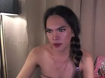 Chaturbate Adult Webcams of fuckdoljackylyn