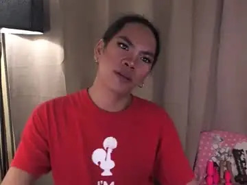 Chaturbate Adult Webcams of fuckdoljackylyn