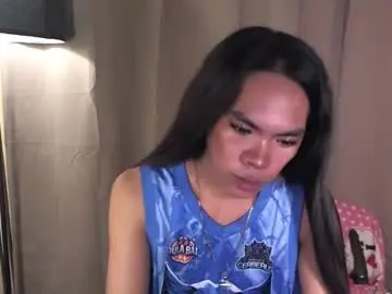 Chaturbate Adult Webcams of fuckdoljackylyn