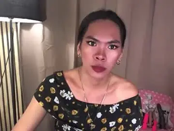 Chaturbate Free Porn Cam of fuckdoljackylyn