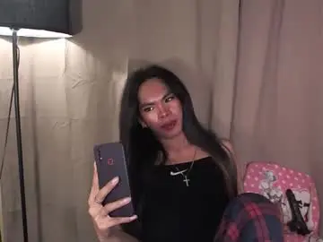 Chaturbate Adult Video Chat of fuckdoljackylyn