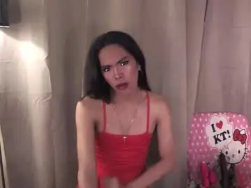 Chaturbate Adult Webcams of fuckdoljackylyn