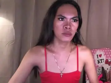 Chaturbate Best live sex cam show of fuckdoljackylyn