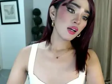 Chaturbate Best live sex cam show of tswagnamansana