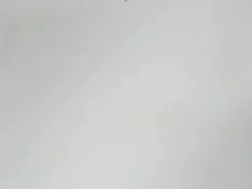 Chaturbate Live Porn of valeria_prins