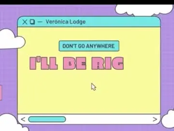 Chaturbate Sex Chat of vero_lodgee