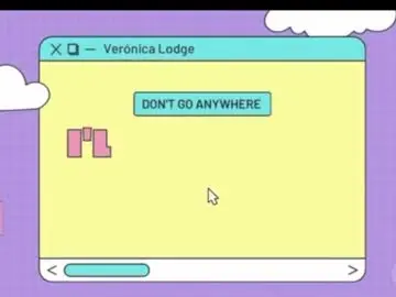 Chaturbate Adult Webcams of vero_lodgee