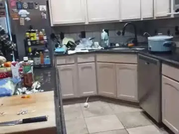 Chaturbate Free Porn Cam of just0m