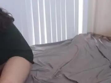 Chaturbate Sex Chat of just0m