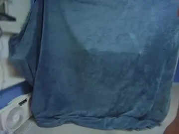 Chaturbate Nude Webcam of looking4fun30