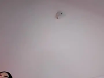 Chaturbate Adult Video Chat of saraah___