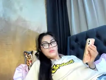 Chaturbate Adult Video Chat of sexyxenaaa