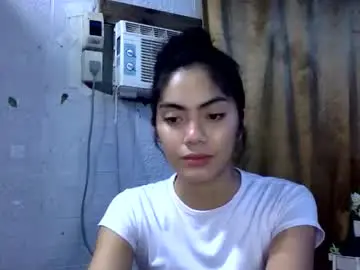 Chaturbate Sex Chat of sexyxenaaa