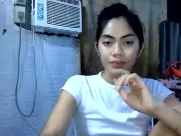 Chaturbate Private Sex Chat of sexyxenaaa