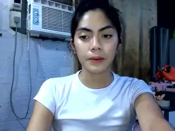 Chaturbate Watch Live Sex Cams of sexyxenaaa