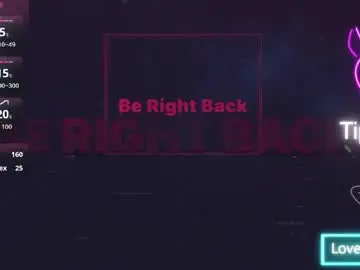 Chaturbate Best live sex cam show of ur_majestyqueen_angelaxxx