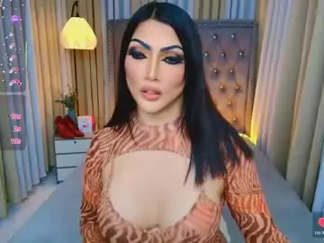 Chaturbate Private Sex Chat of yourasiangoddess69