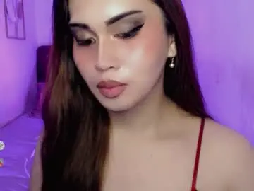 Chaturbate Free Porn Cam of cloudia_babe