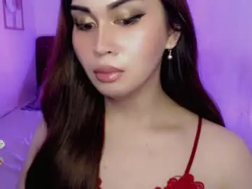 Chaturbate Private Sex Chat of cloudia_babe