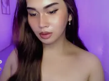Chaturbate Free Porn Cam of cloudia_babe