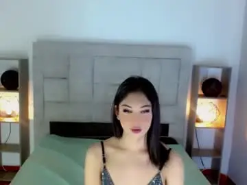 Chaturbate Live Sex of eban_dustan