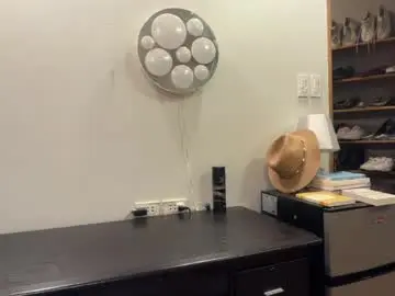 Chaturbate Watch Live Sex Cams of galileii