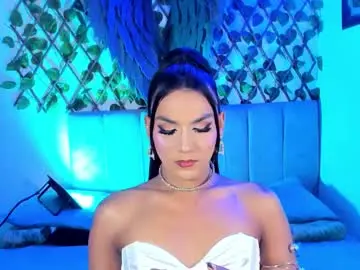 Chaturbate Free Porn Cam of jessika_rabbits