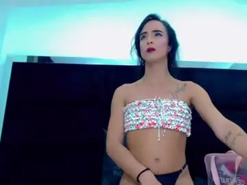 Chaturbate Adult Webcams of priscilarainbow